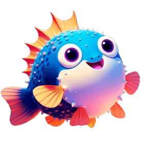 Fugu